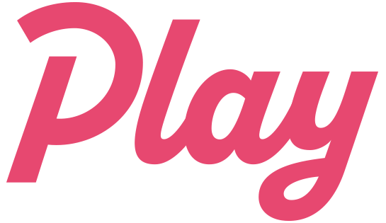 Play